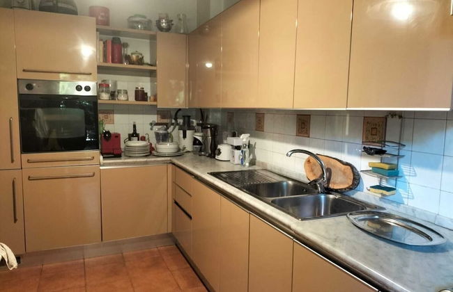 Villa Sleeps 6 With Garden and Gym - Foto 15