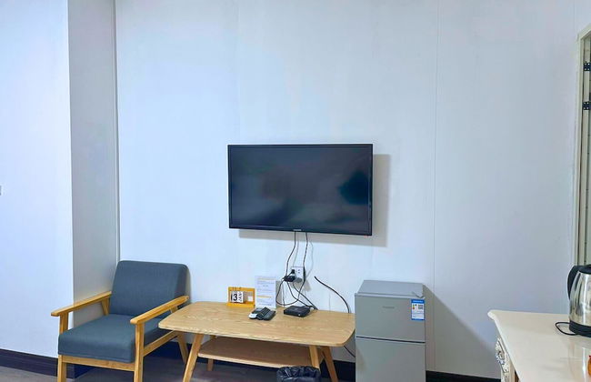 Monsane villa - Foto 78