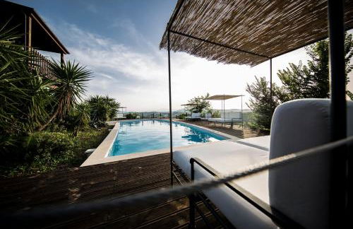 Casali Costadoro - Foto 100