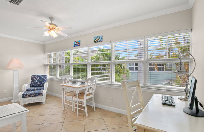 Bare Foot D211 - Foto 16