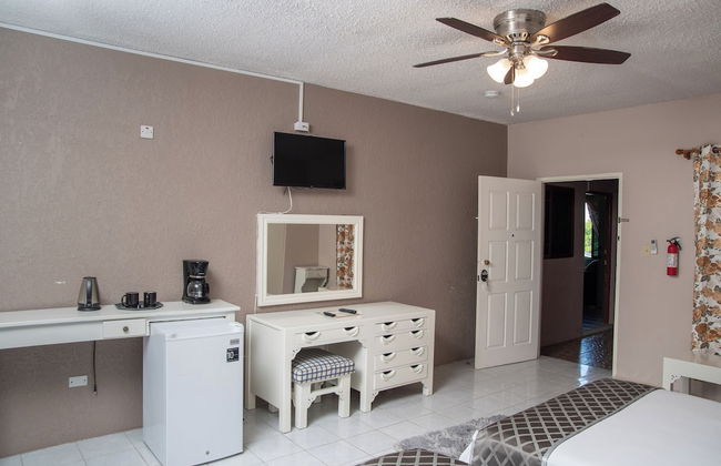 Beach-Pool-Sun-family-6 bedroom getaway - Foto 24