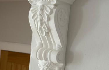 Lower Kelso House - Foto 12