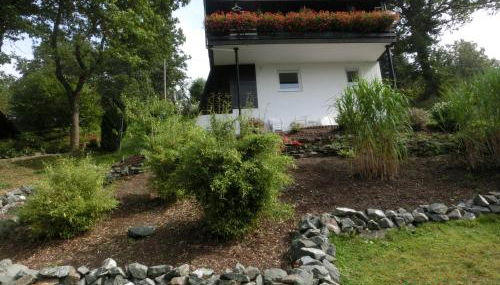 Ferienhaus im Ederbergland - Foto 4, Garden