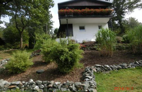 Ferienhaus im Ederbergland - Foto 4