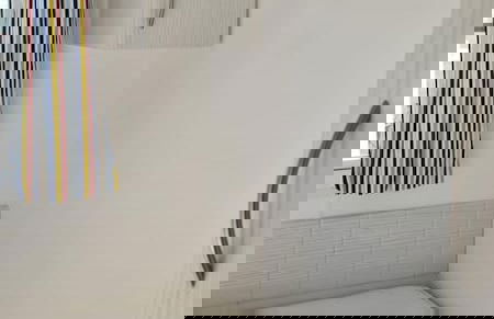 Inviting 3-bed Lodge - Foto 11