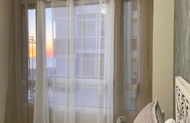 Apartamento reformado con vistas al mar - Photo 28