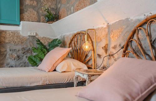 Jardines de Tamaide - Foto 57