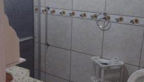 casa Magalhães - Foto 4