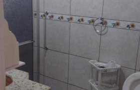 casa Magalhães - Foto 4