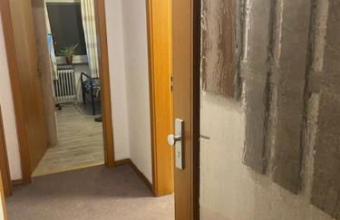 Ferienhaus Möhnetal - Foto 18