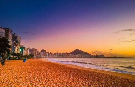 Apt Inteiro 02 Qts, 04 Pessoas, 15 min Praia - Foto 18
