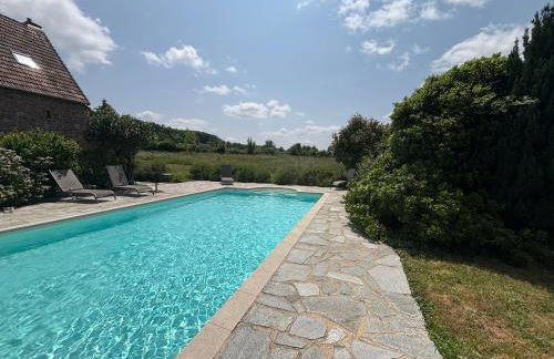 Bruyère en Fleur - Photo 23