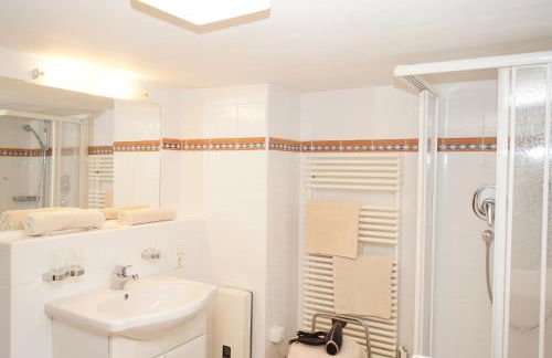 Alpblickhisle - Ferienhaus mit traumhaftem Blick - Foto 10