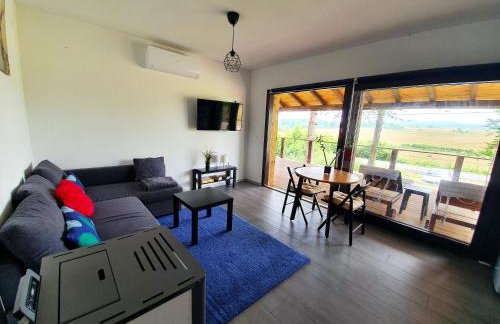 Evergreen house Plitvice - Foto 36