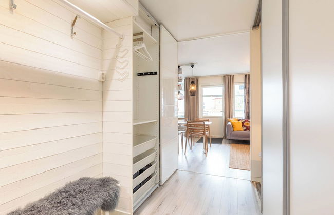 Åre Travel - Center - Photo 63