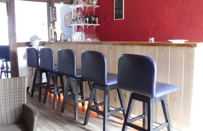 Villa Althaus - Foto 22