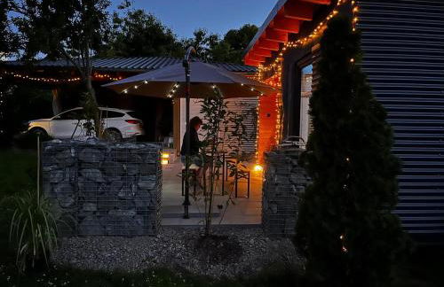 Ferienanlage Klotz - Foto 20