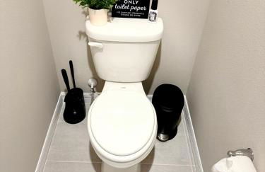 "Explore Disney, Universal & More! Cozy Auburndale Home for Your Florida Adventure!" - Foto 15