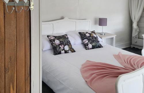 Heath Hills - Foto 16