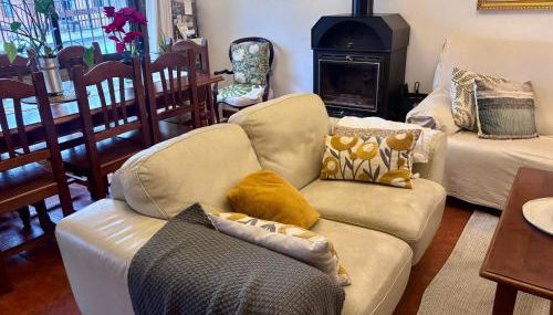 Espejo del Tiétar - La comodidad de baños en suite - Foto 5