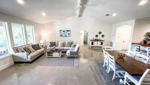 Lakeside Escape - Foto 4