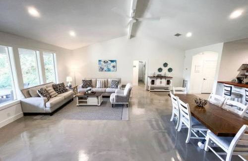 Lakeside Escape - Foto 4