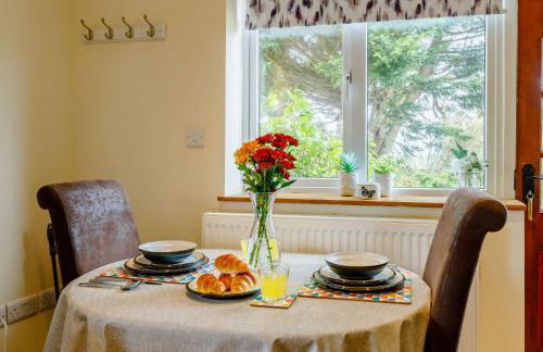 1 Bed in Berrynarbor FIDDL - Foto 7