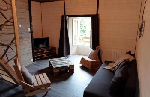 Gîte le lénio - Foto 11