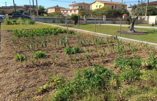 El Roure - Foto 42