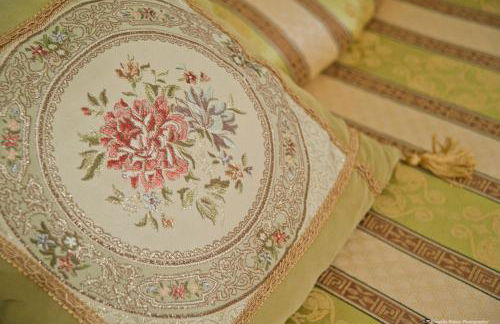 La Baronessa - Foto 48