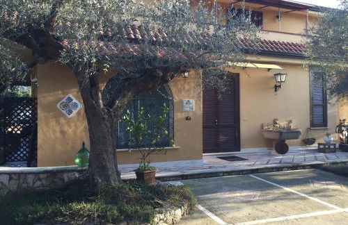 LA CORTE DEL MULINO 1725 - Foto 12