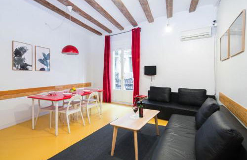 Akad Sweet Home - Foto 21