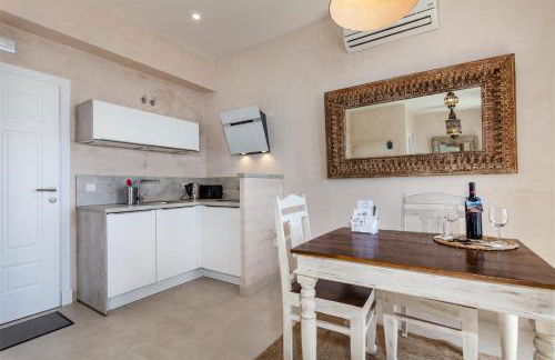 Apartamentos La Residencia Tarifa - Foto 54