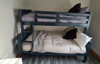 Millhouse Cottage A Luxury 3 bed Bungalow - Foto 10