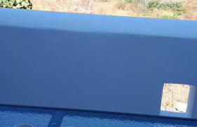 Summer hοuse - Foto 17