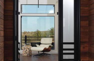 Panoramic Heaven - Luxury Designer Property w Spa - Foto 21