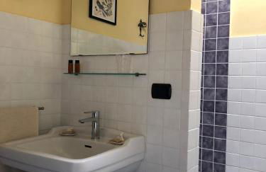 Al Giardino Degli Etruschi - Foto 69