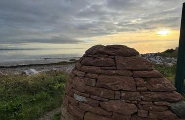 Rumblekirn - Foto 31