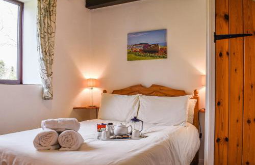 Swallow's Folly-Uk38278 - Foto 9