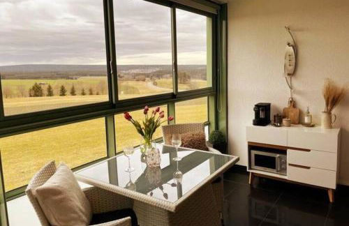 Apartment mit Weitblick - Foto 21