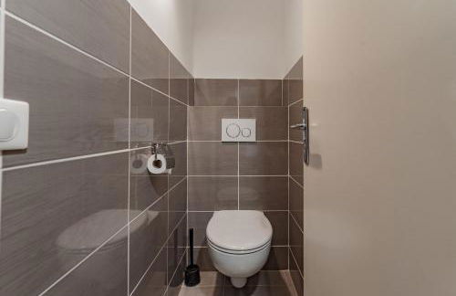 Les Sarments - Foto 10