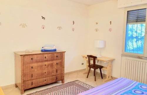 Dimora Nora, Alle porte di Pisa - Foto 11