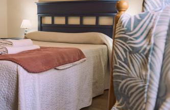 Casilla Soleá Rural - Foto 14