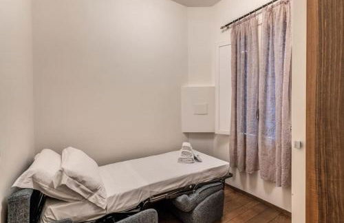 Domus Mondrian Luxury House - Foto 17