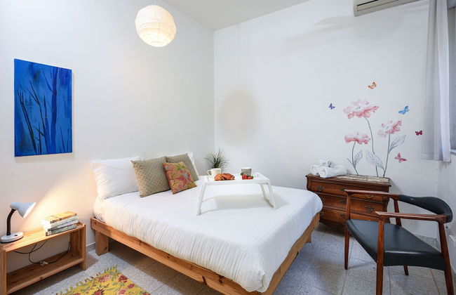 Tranquil Garden Retreat by Sea N Rent - Foto 8