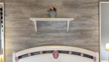 Stone Haven & Garden near the Sea - Foto 5