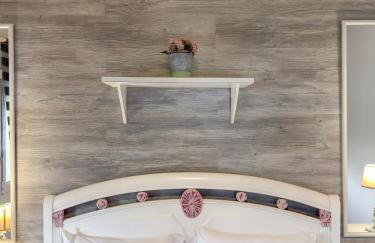 Stone Haven & Garden near the Sea - Foto 5