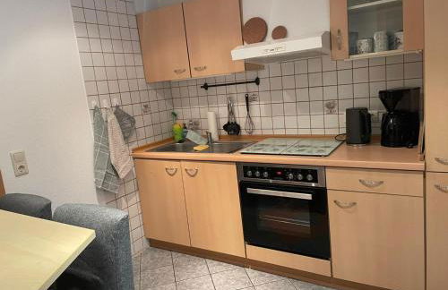 Ferienwohnung Seewaldhof - Foto 22