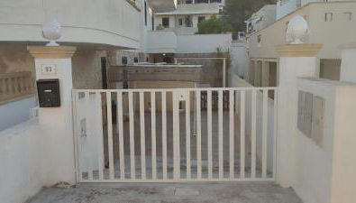 Casa di Nonno Enzo - Foto 2