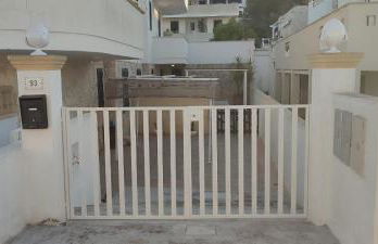 Casa di Nonno Enzo - Foto 2